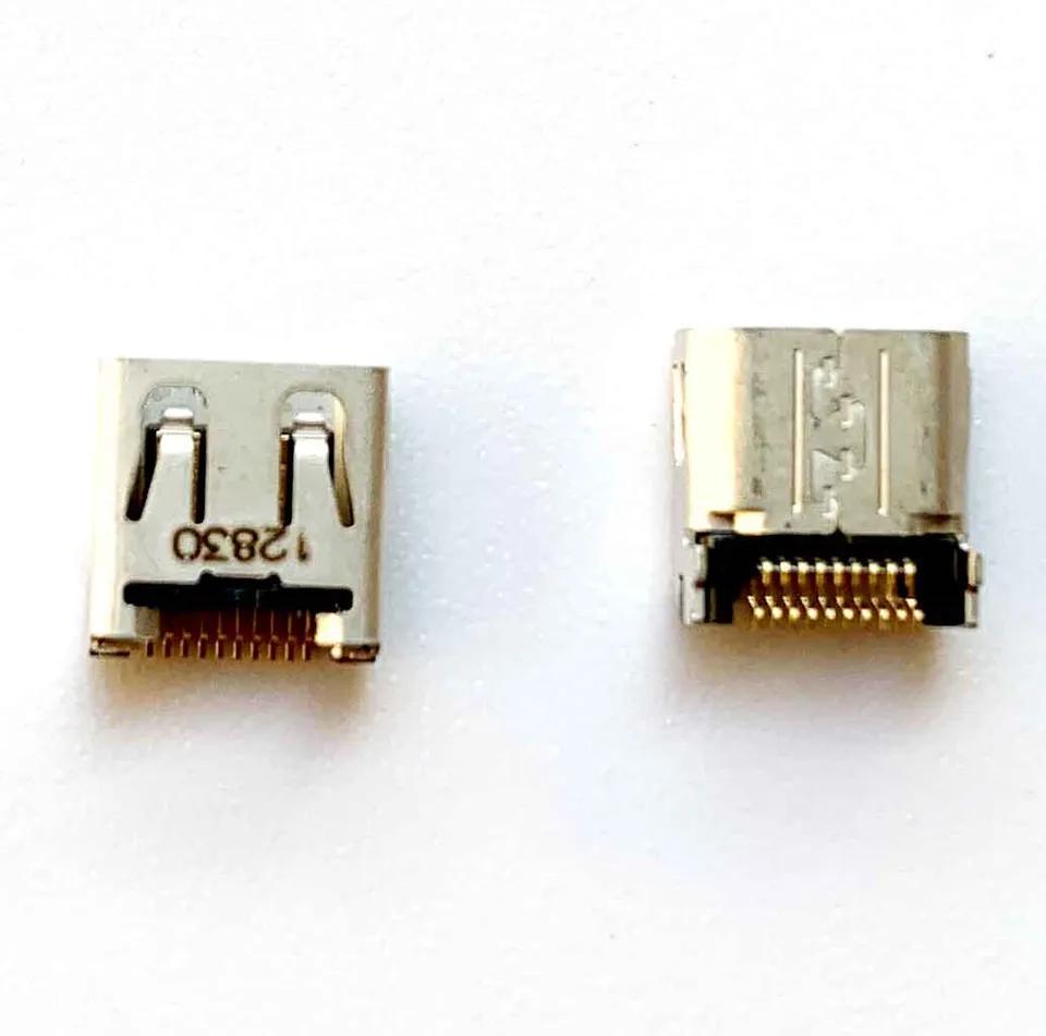  CX405 PJ390 PJ350E PJ410 CX240E CX290E CX675 CX470 PJ675 CX535 CX680 ̽ HDMI ̽ HD ̽ Ŀ